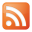View RSS feed