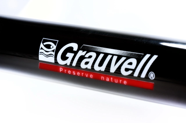 Grauvell Surf Competition I 4250