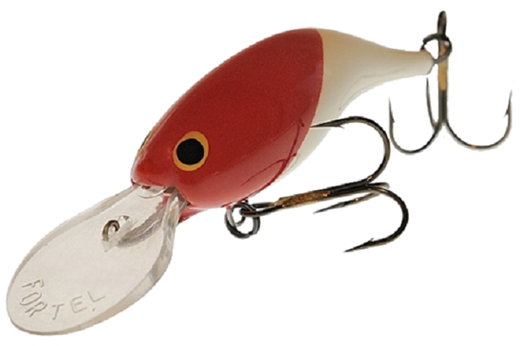 Wobler FORTEL Yukon